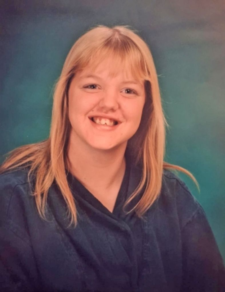 Michelle Lee Sheldon Profile Photo