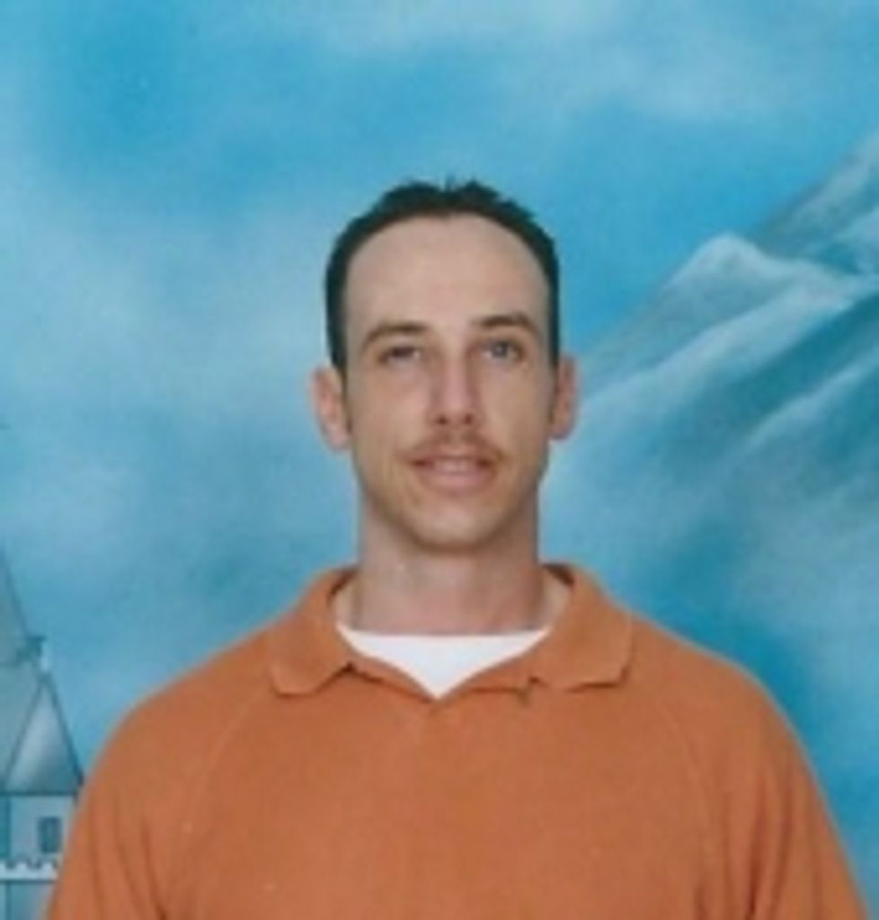 Kevin  Keith ALANDER