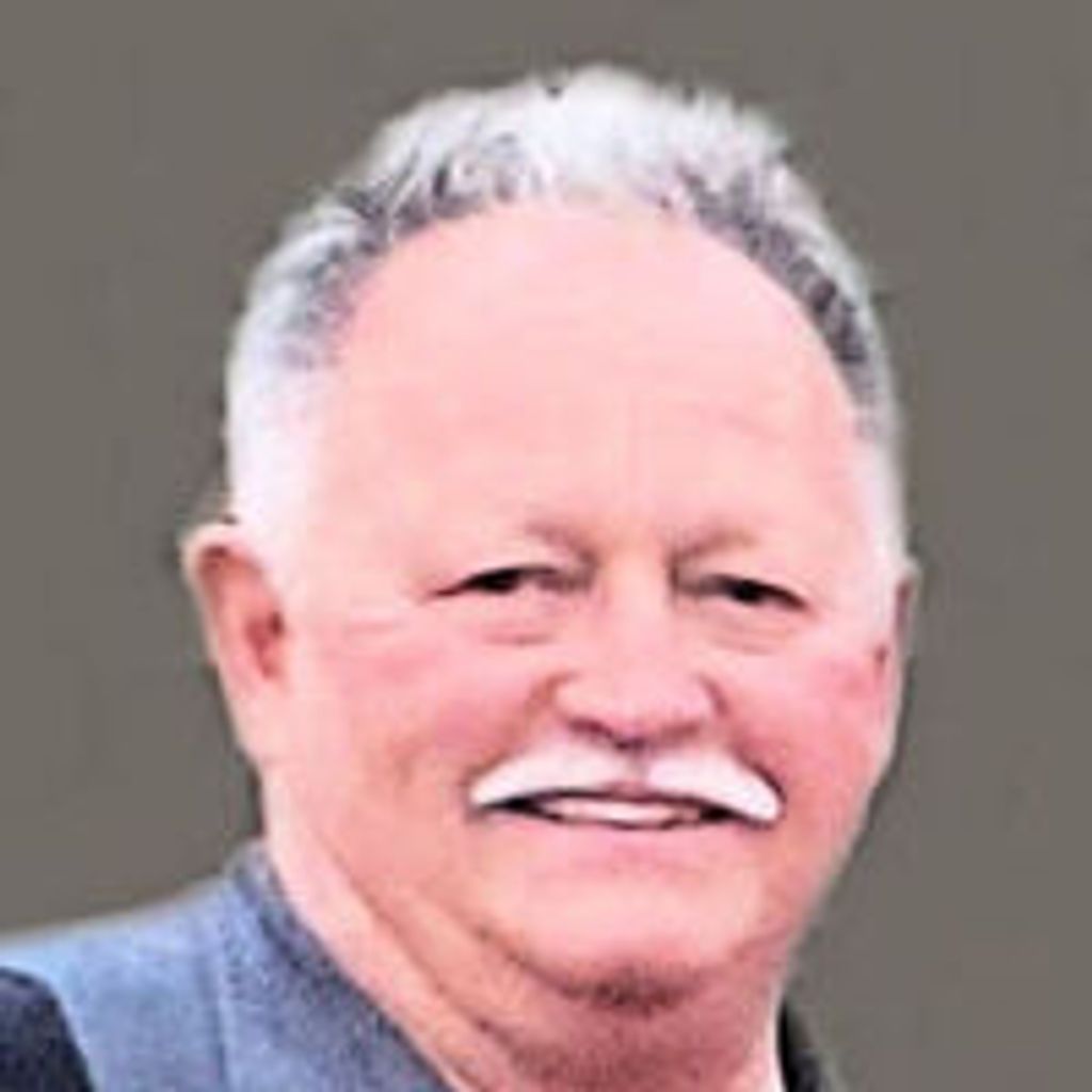Dean Leslie Siem