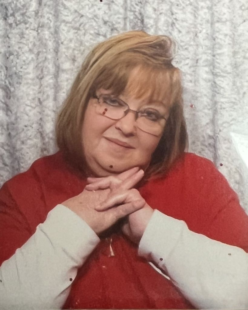 Karen Lee Olson Profile Photo