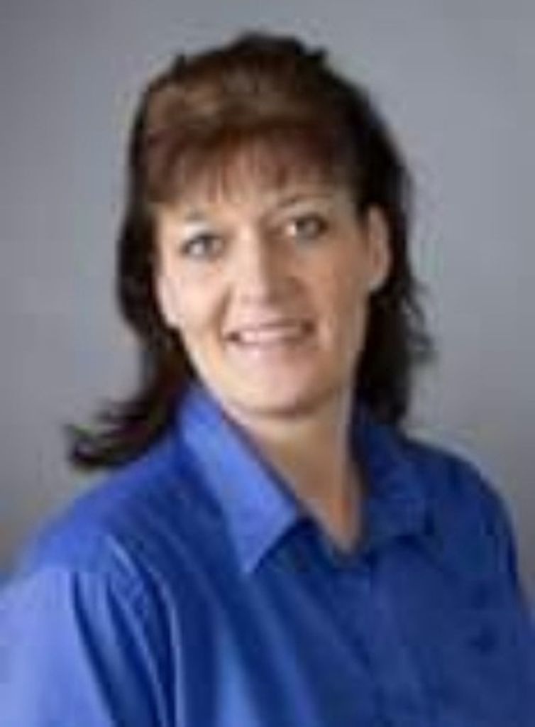 Brenda Larson Profile Photo