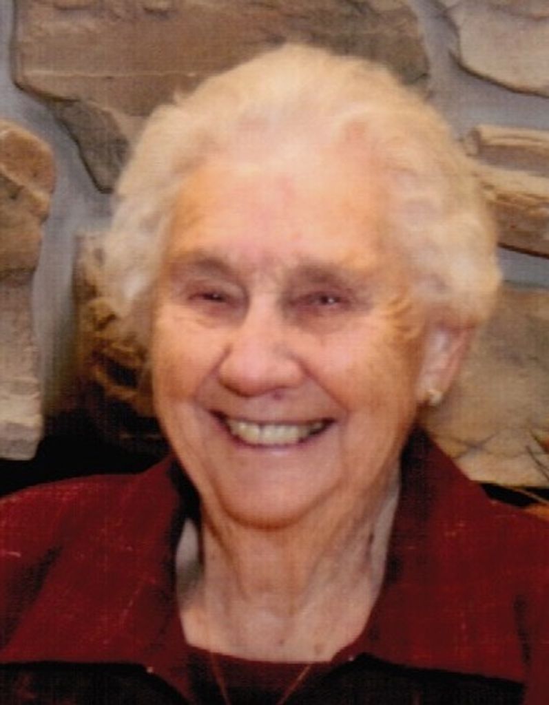 Stella S. Wakefield Profile Photo