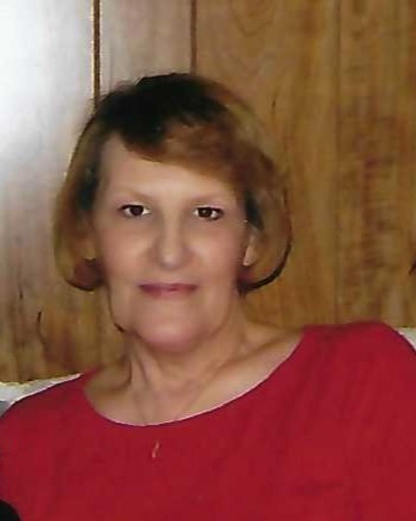 Linda L. Wilson