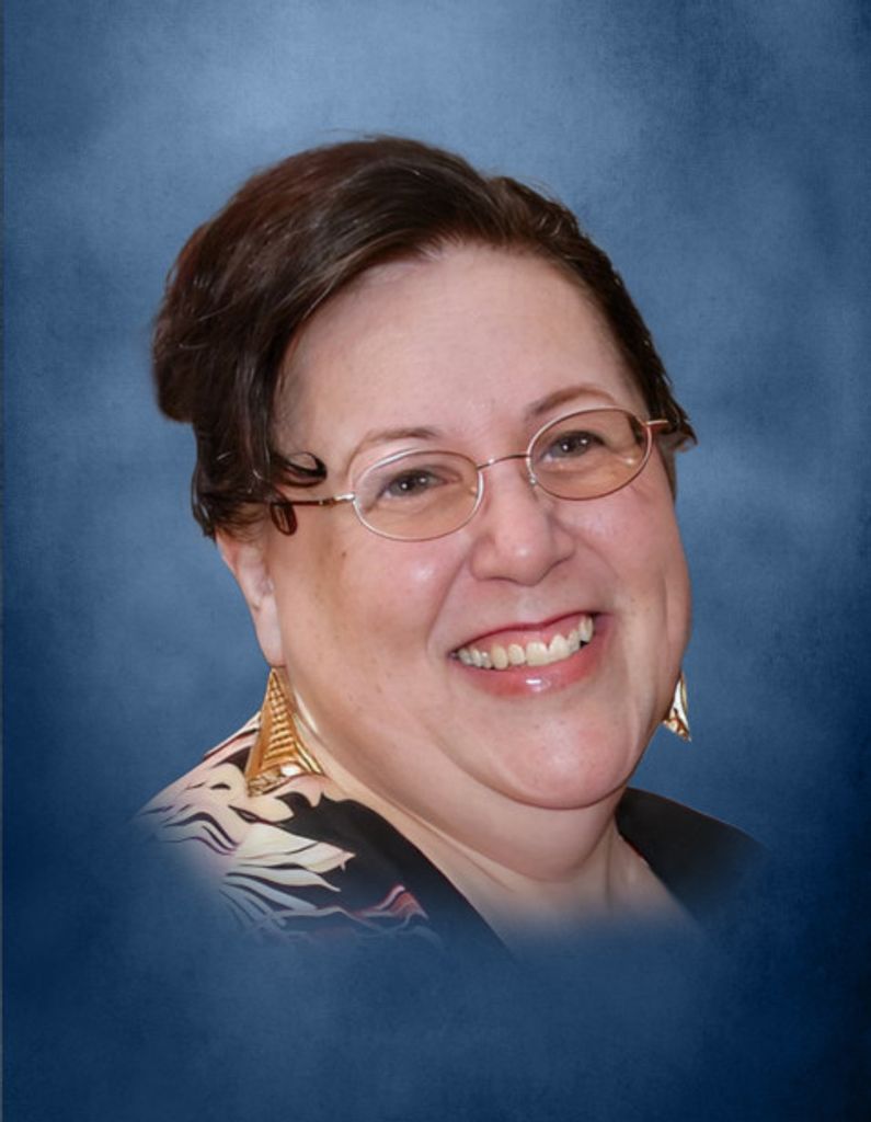 Barbara A. Hoyt