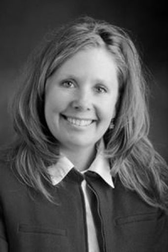 Shelly Rae Hjelvik Link Profile Photo