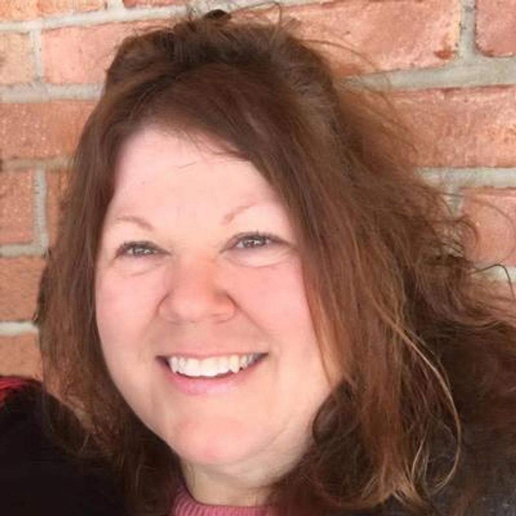 Carol Lynne Brosius Profile Photo