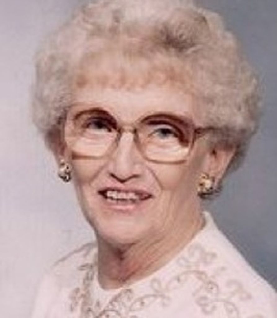 Nadine L. Cole