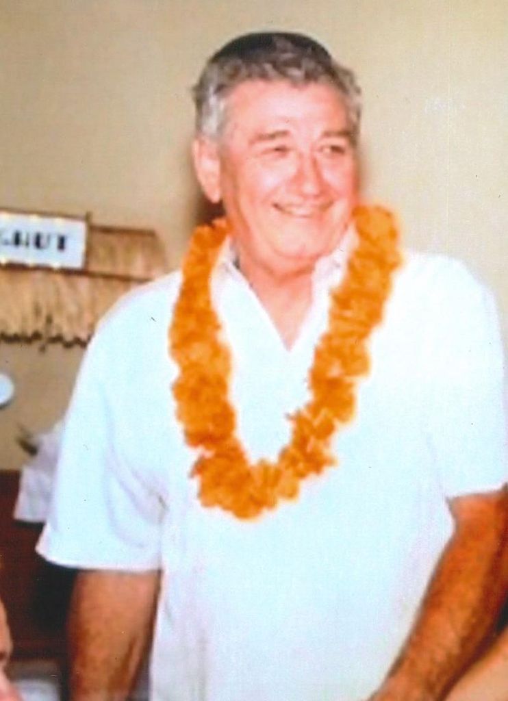 Thomas Stclair Profile Photo