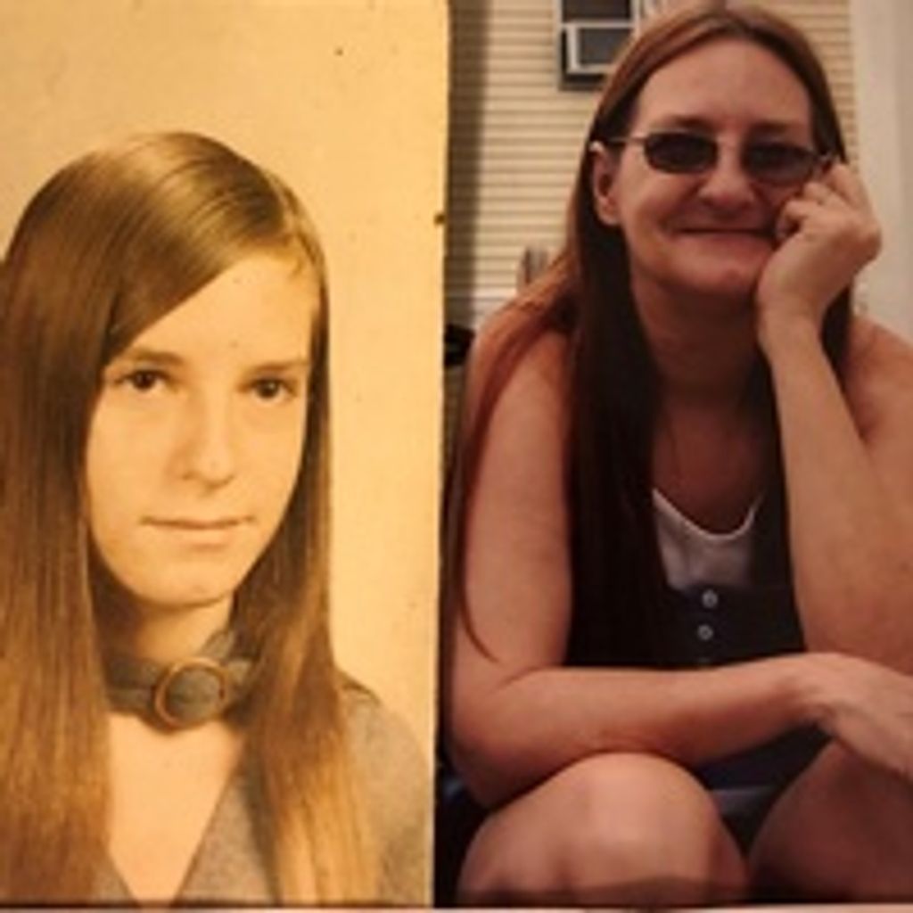 Sherry Jo White