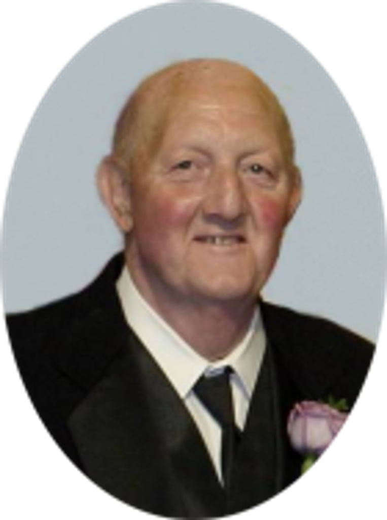 Jimmie Pinkston