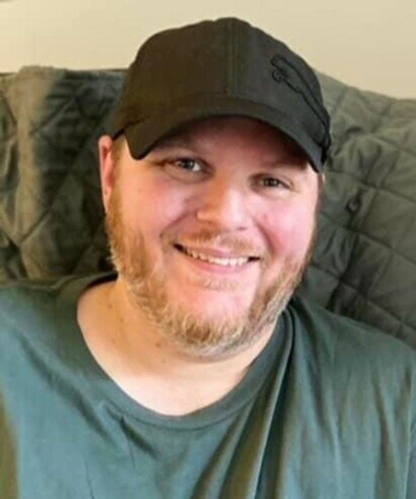 David Donald Bellavance Profile Photo