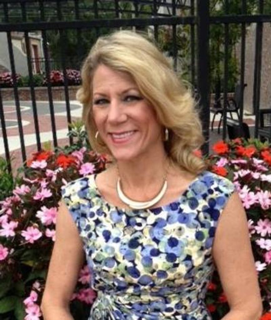 Lynne Mowery Profile Photo