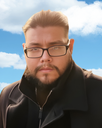 Jose Daniel Murillo Profile Photo