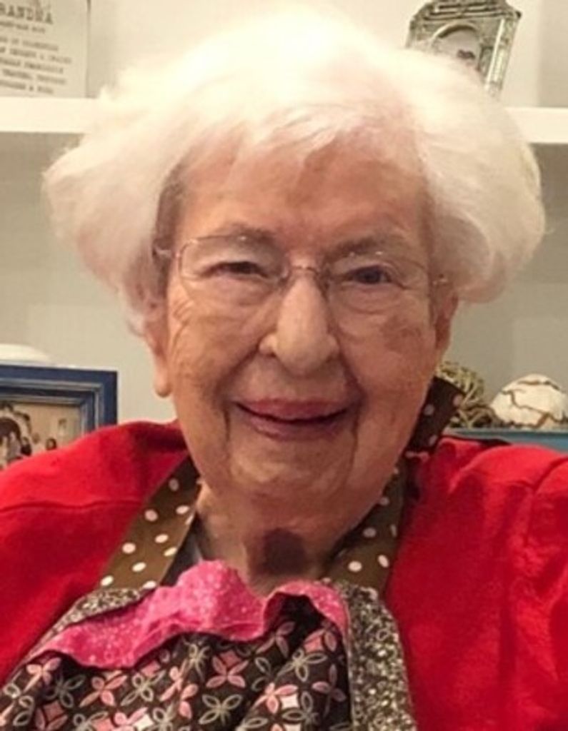 Kathryn Bates Profile Photo