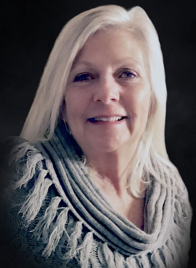 Julie Lynn Milner Profile Photo