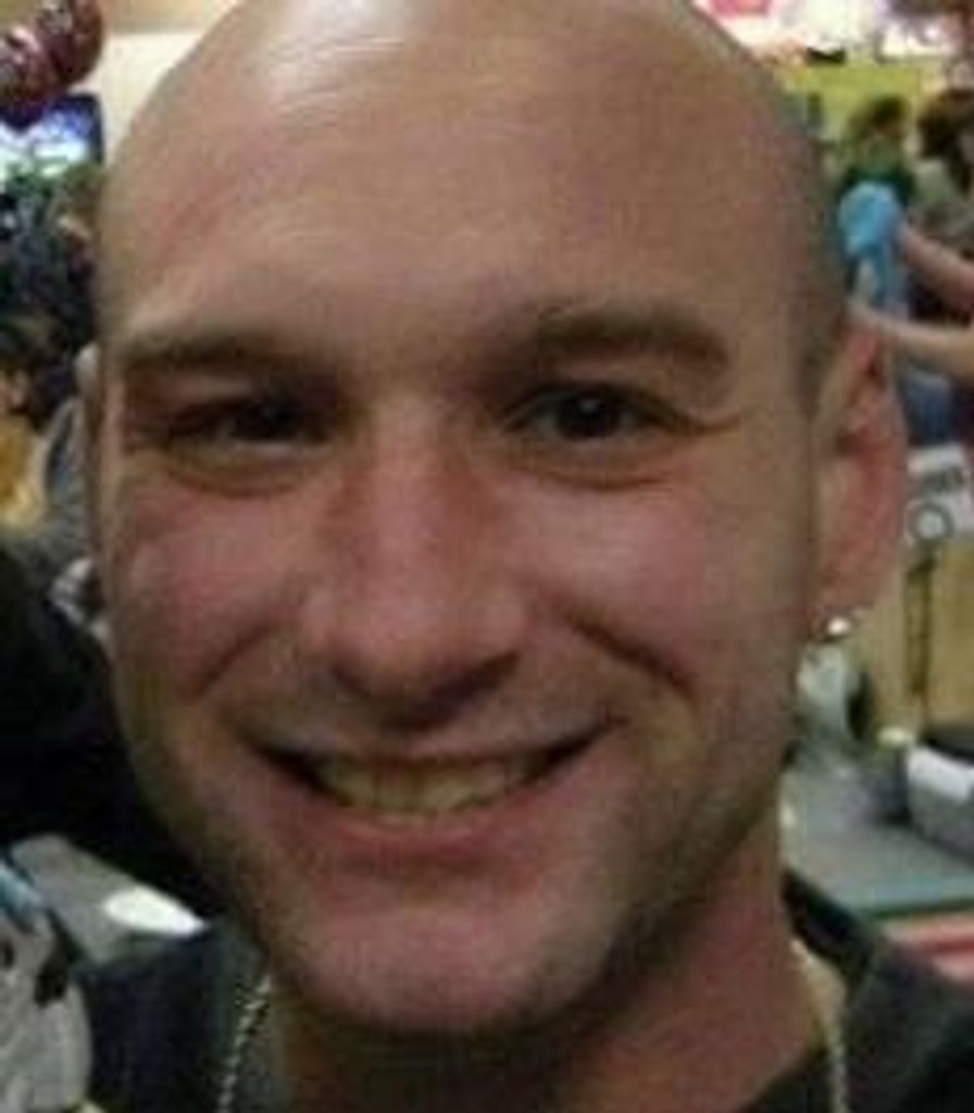 Raymond A Lukasiewicz