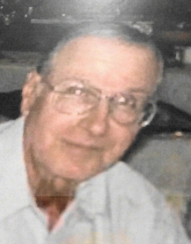 Donald J. Ciccarella Profile Photo