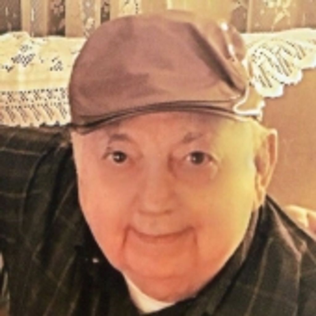Michael Silecchia