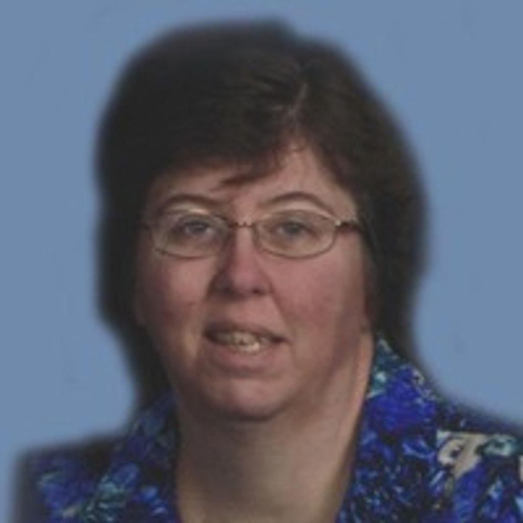 Bonnie Hulshof