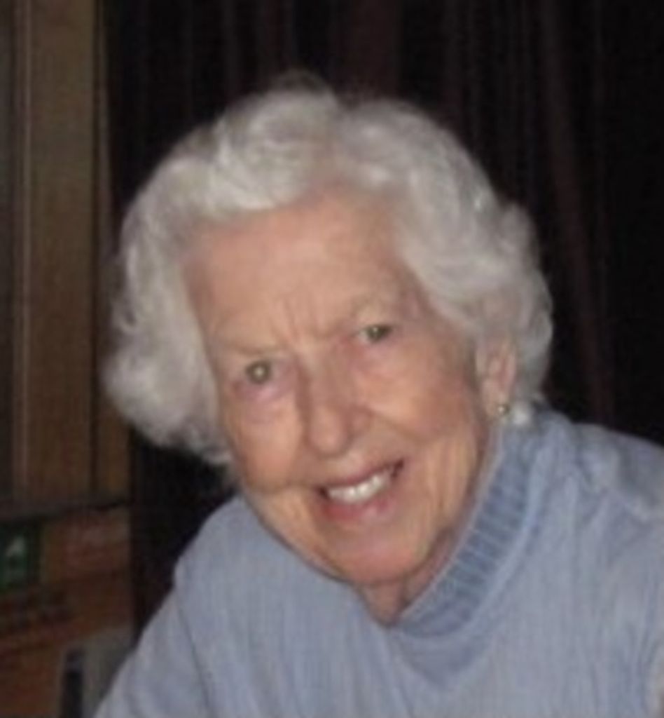 Laverne Avonea Hines Profile Photo