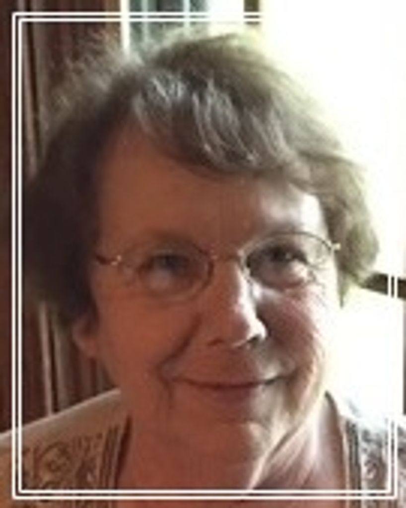 Shirley Keller Profile Photo