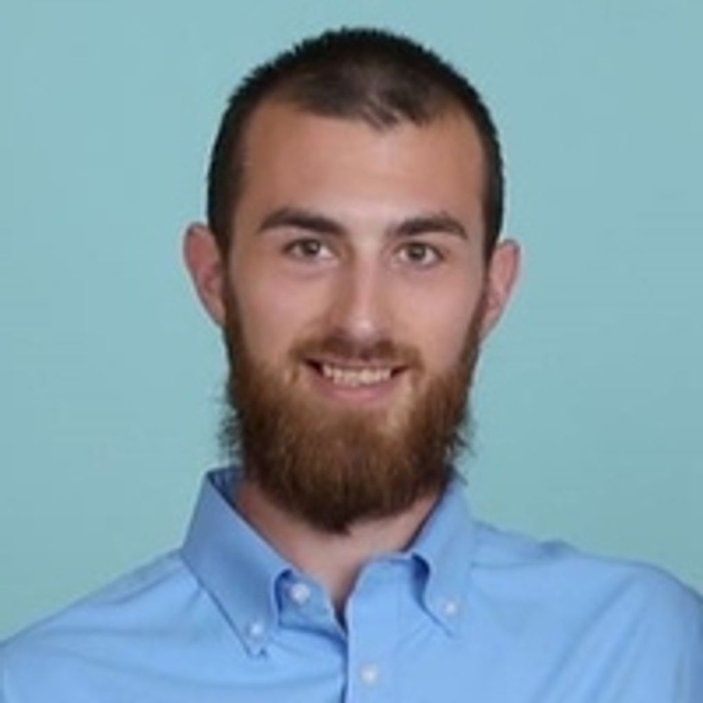 Aaron Scott Traul.... Age 27
