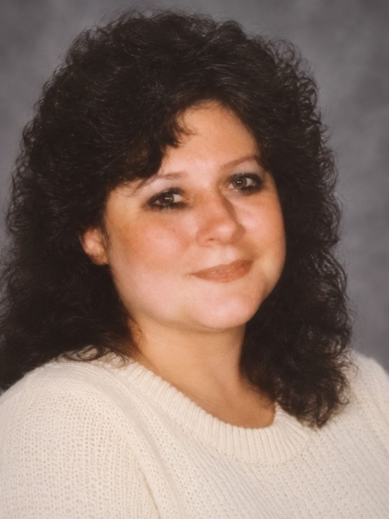 Sharon Niebauer Profile Photo