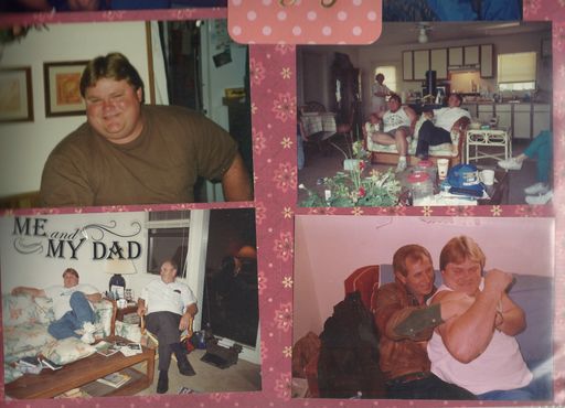 William "Craig" Griffin, Jr. photo gallery thumbnail 78 of 120