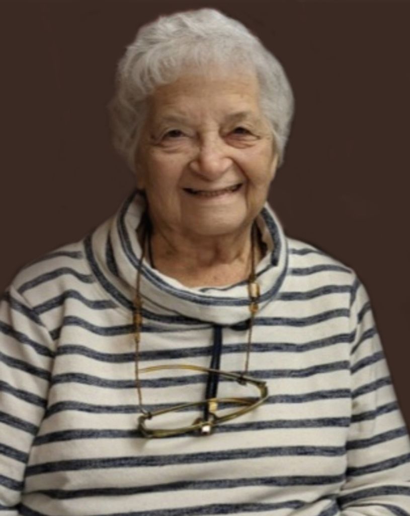 Jacqueline A. Pipero