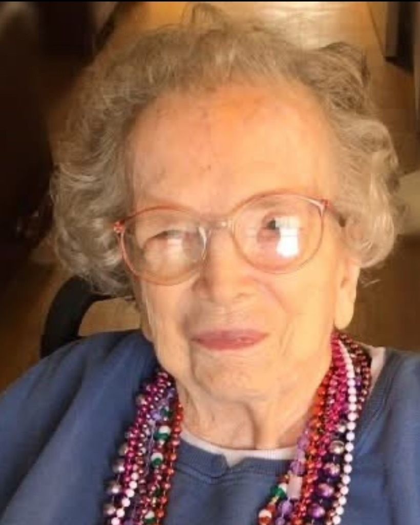 Eileen L. Justice Profile Photo