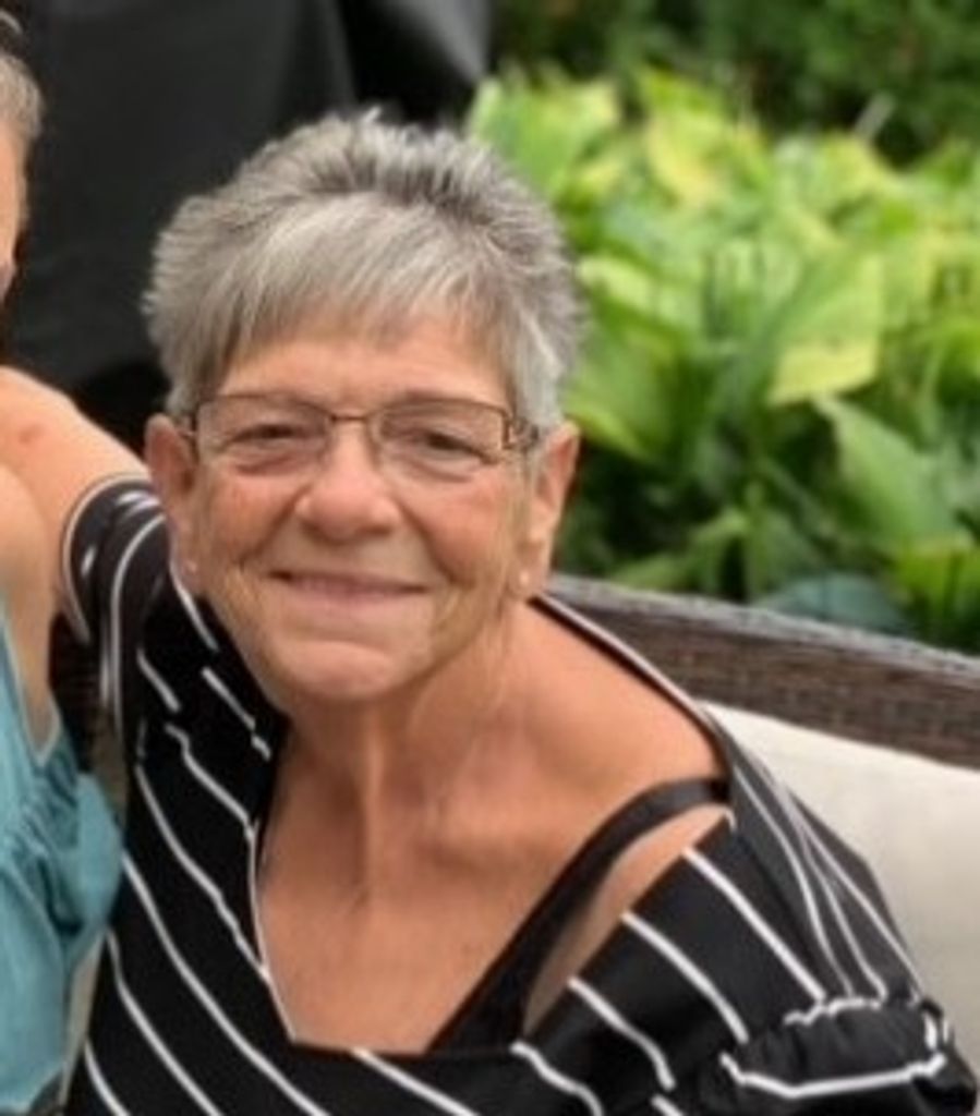 Josephine Tossini