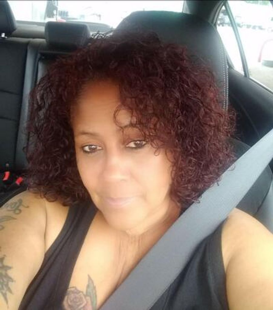 Margarita Rosario Profile Photo