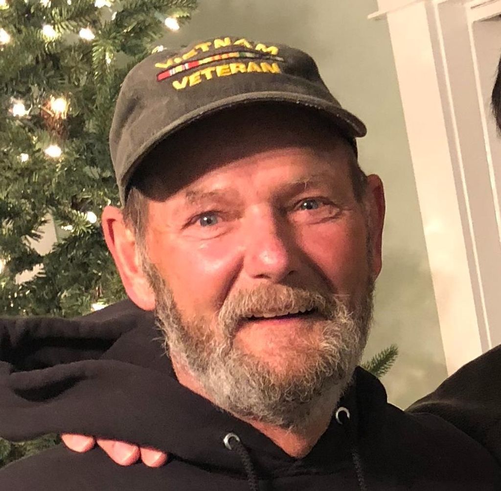 Thomas Dubois Profile Photo