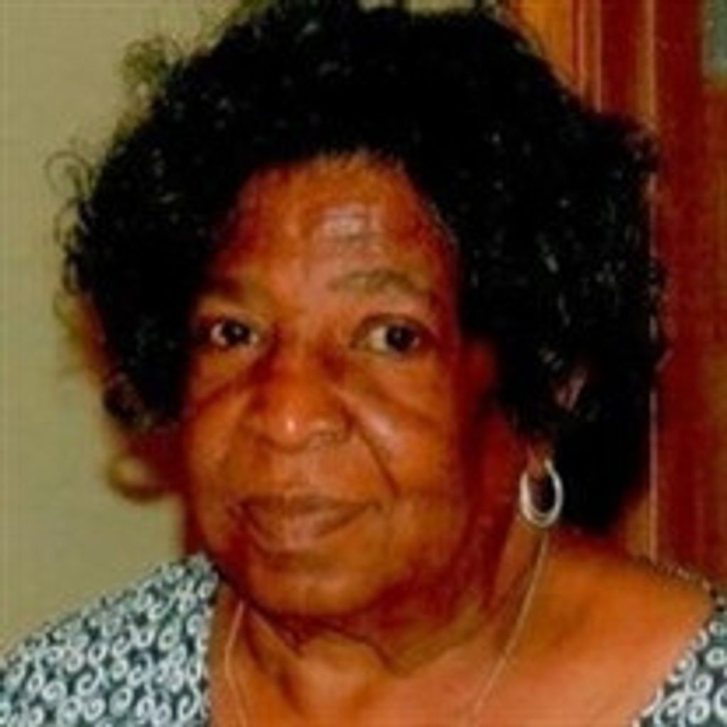 Mary Nora Venable