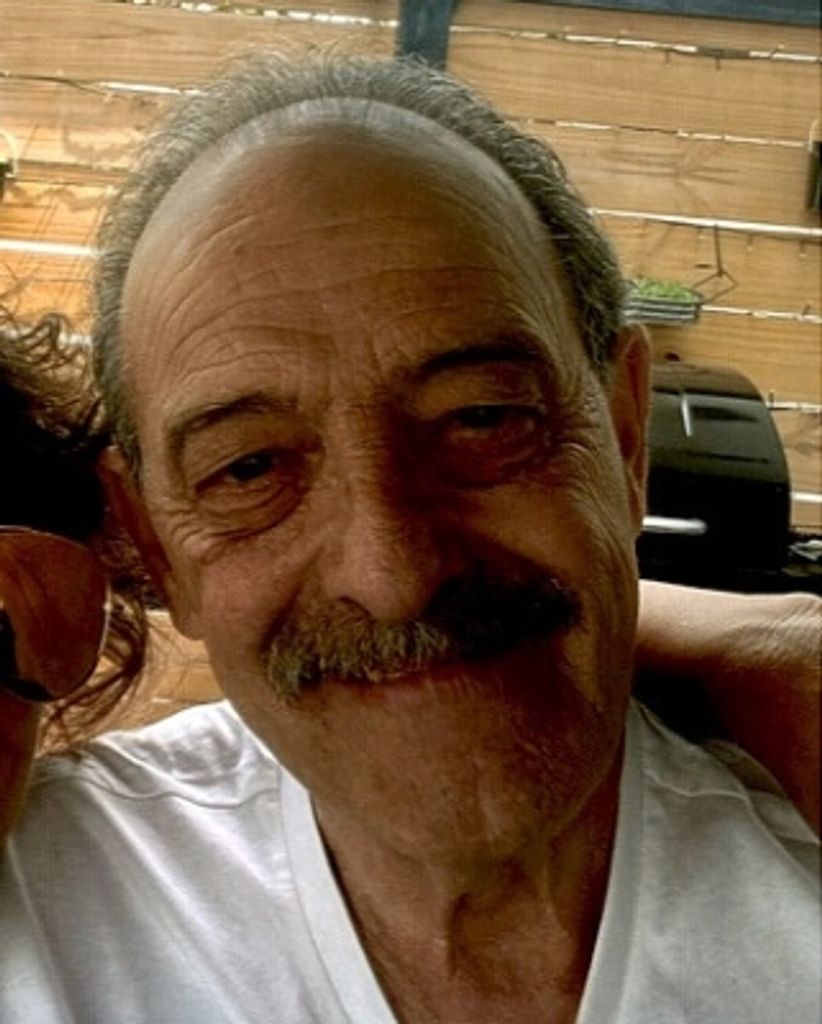 Edward T. Pace