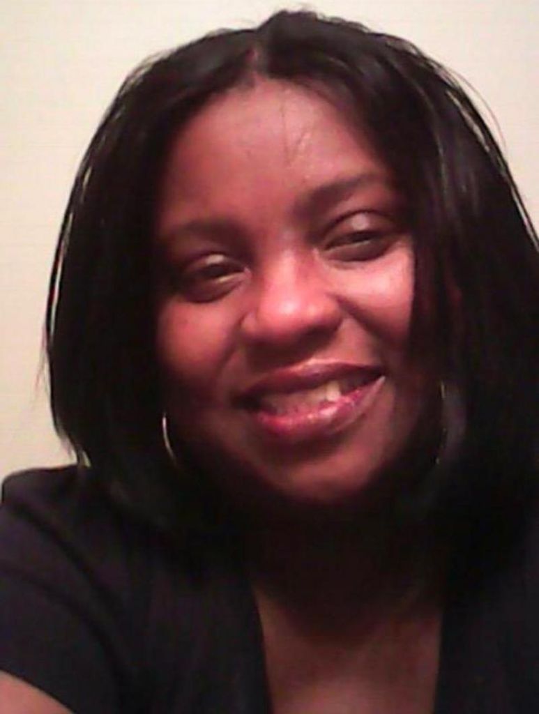 Ms. Sheila Zinn Profile Photo