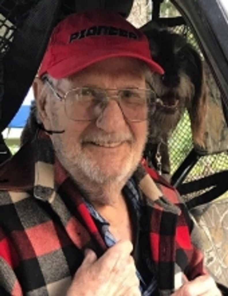 Paul Westphal