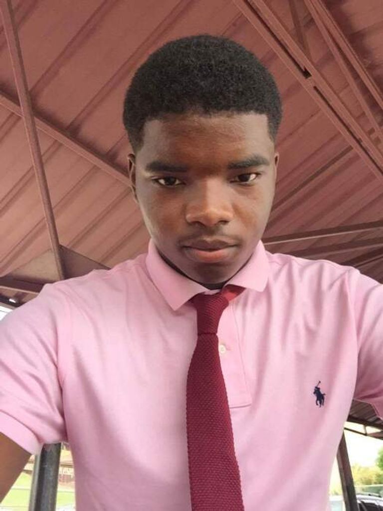 Jamy Blanc Profile Photo