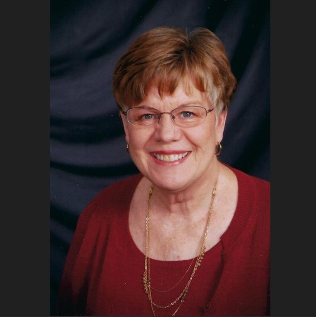 Evonne J. Meyer