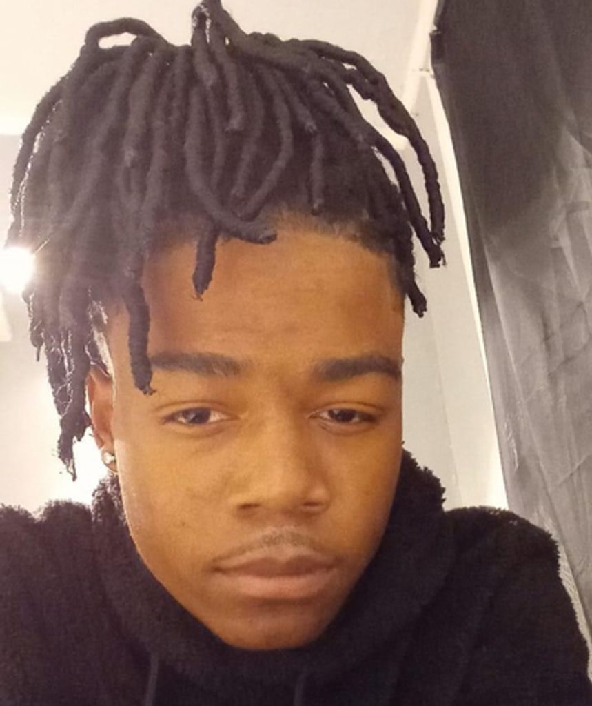 Mr. Ahmodzion'Dre Bailey Profile Photo