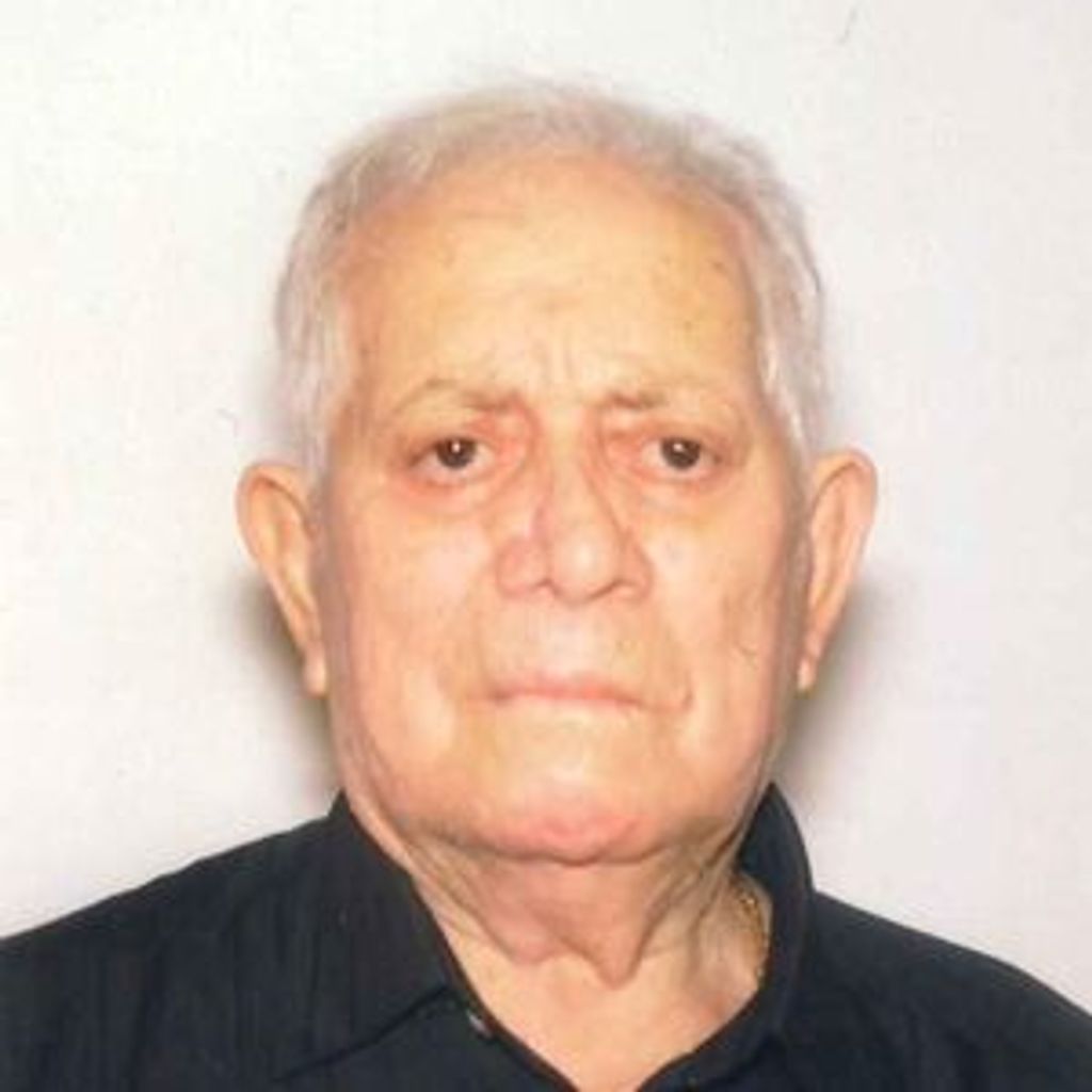 Germano Califano Profile Photo