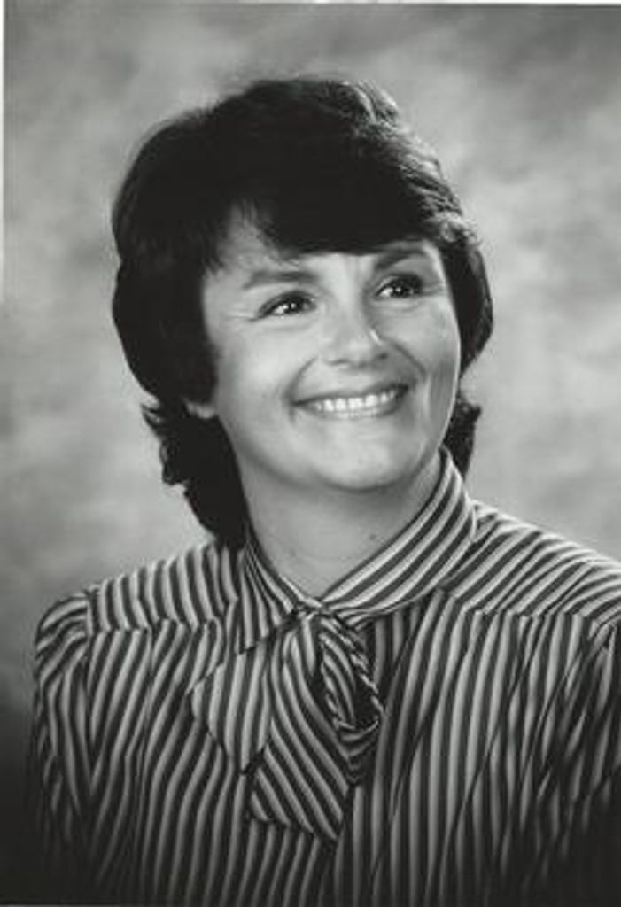 Connie Ilene Brim