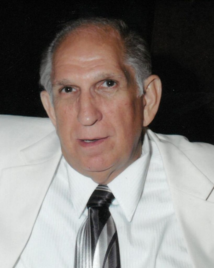 Eugene Owens