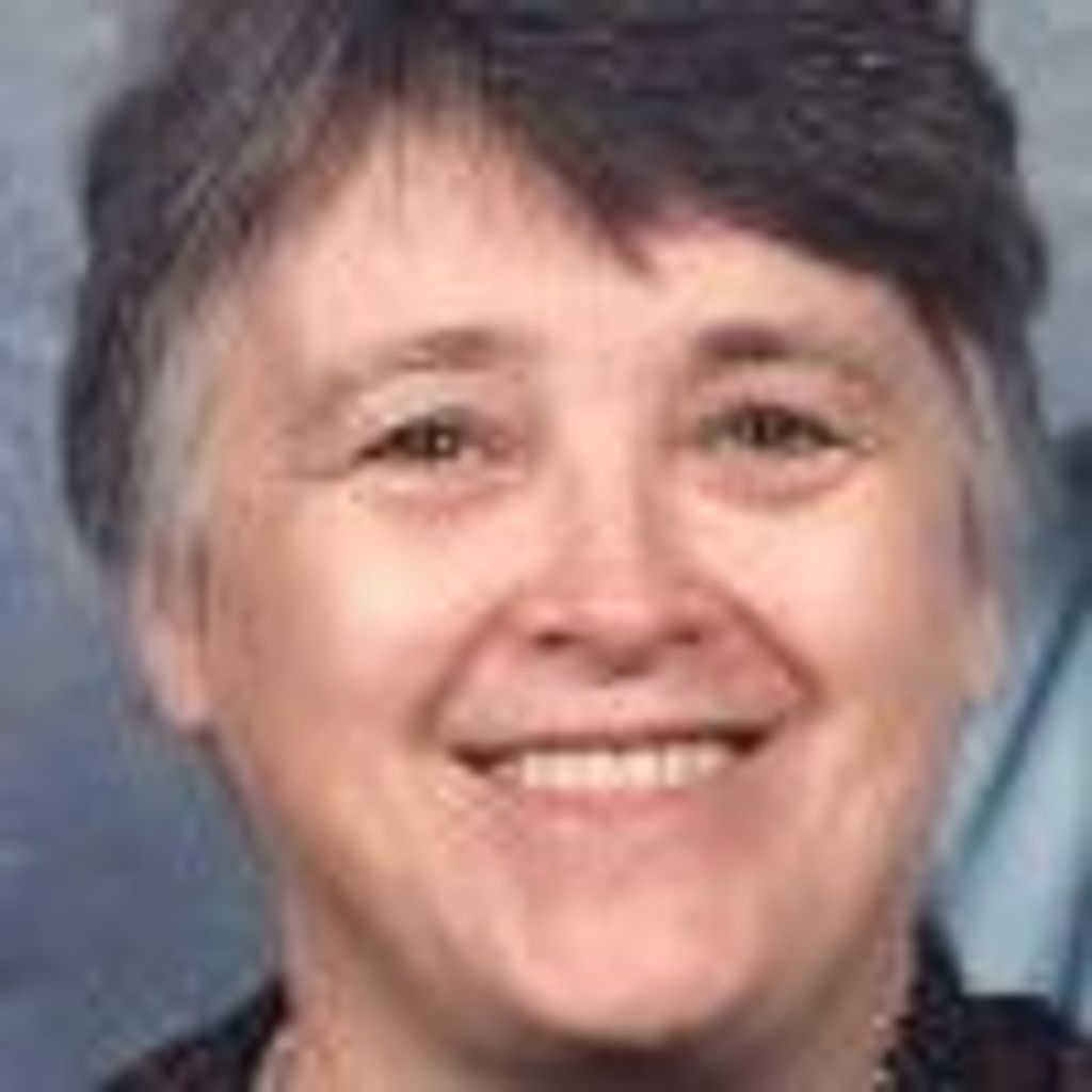 Jeanne A.  Fortek Profile Photo