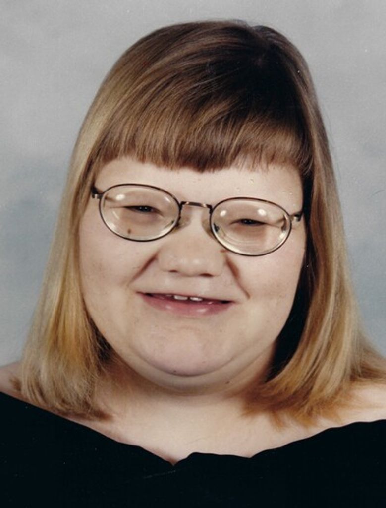 Richele Aubrene Sherman