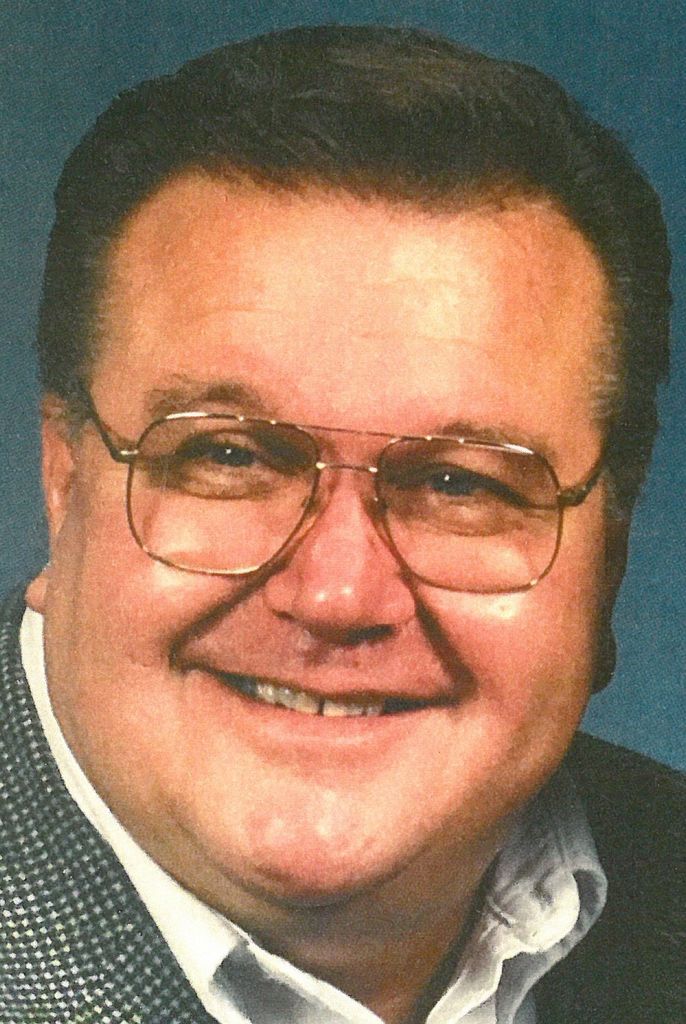 Thomas  W. Thompson