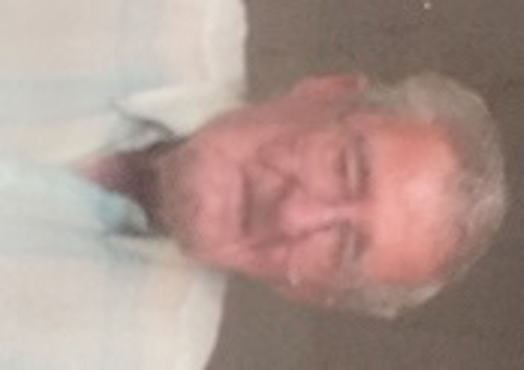 Thomas  W Carrell