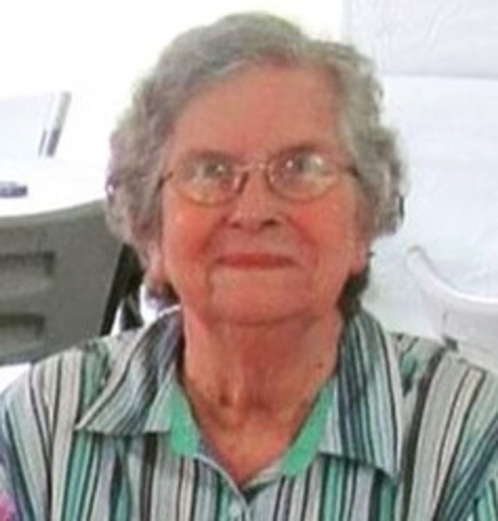 Marge Emshwiller Profile Photo