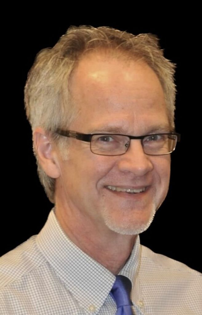 Bruce D. Diercks Profile Photo