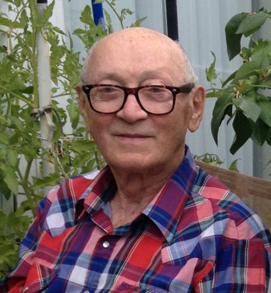 Marat "Mora" Rozenblat